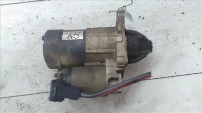 MAZDA 323F 98-04 Önindító. benzines