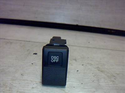 MAZDA 6 02-05 ASR kapcsoló