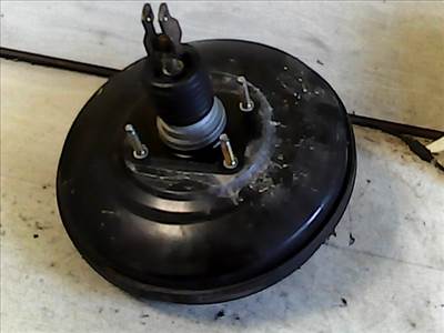 MAZDA 6 02-05 Fékrásegítő 