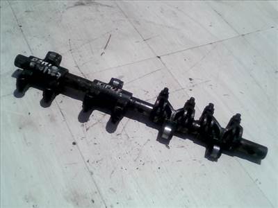 MAZDA DEMIO 98.08-00.05 Himbatengely