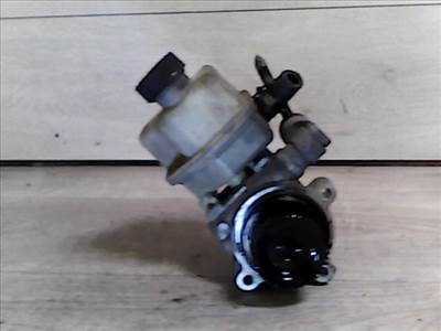 MAZDA MPV 99-05 Kormány szervó szivattyú hidraulikus