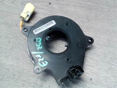 MAZDA Tribute 2001.01.01-2007.12.31 Légzsák átvezető szalagkábel