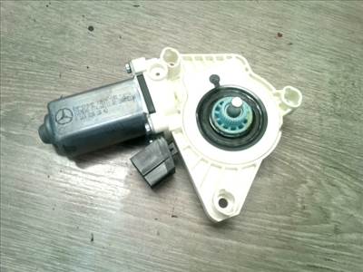 MERCEDES A W169 2004.09.01-2008.05.31 Jobb hátsó ablakemelő motor