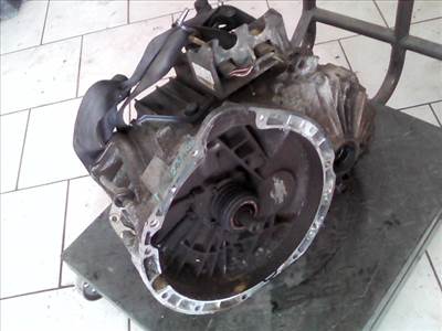 MERCEDES A160 Sebességváltó. benzines manuális