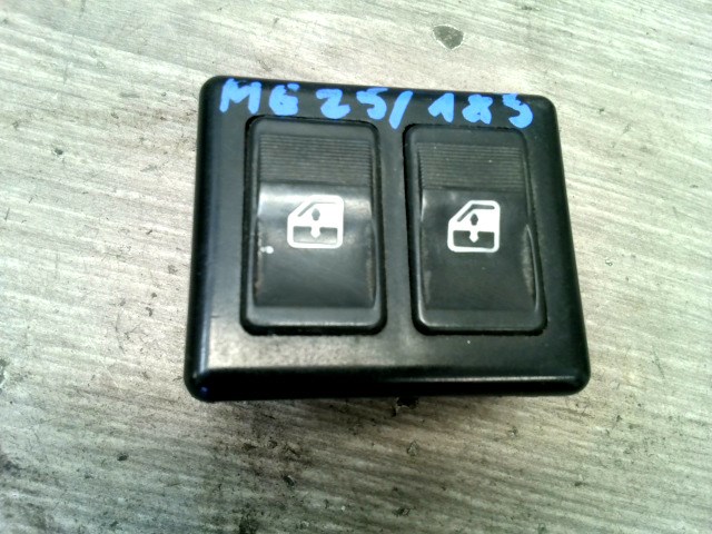MERCEDES SPRINTER 95-00 Ablakemelő kapcsoló pozíció független 1. kép