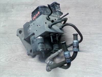 MERCEDES VANEO 01.09-05.09 ABS kocka 