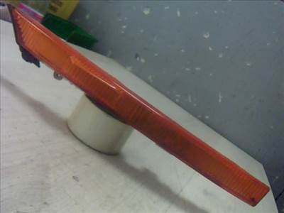 MITSUBISHI COLT 86-89 Jobb első irányjelző