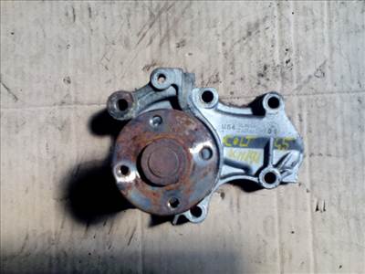 MITSUBISHI COLT 98-03 Vízpumpa