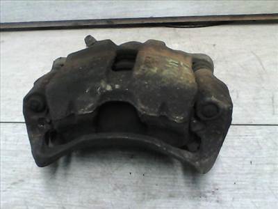 MITSUBISHI LANCER 88-92 Jobb első féknyereg munkahengerrel