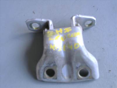 MITSUBISHI LANCER 98-01 Jobb hátsó felső ajtózsanér