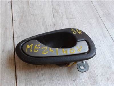 MITSUBISHI Space Star 2000.09.01-2004.12.03 Jobb hátsó belső kilincs