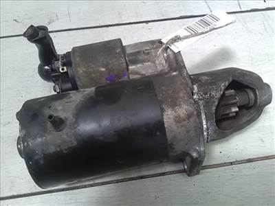 NISSAN MICRA K11 00.08-02.12 Önindító. benzines