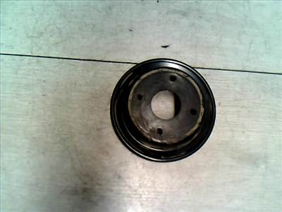 NISSAN PICKUP 1985.09-1998.02 Vízpumpa szíjtárcsa