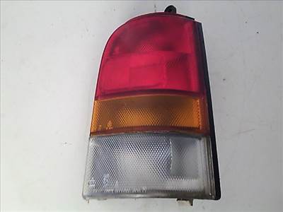 NISSAN SUNNY Y10 1990-2000 Jobb hátsó lámpa