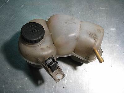 OPEL ASTRA F 91-94 Kiegyenlítő tartály