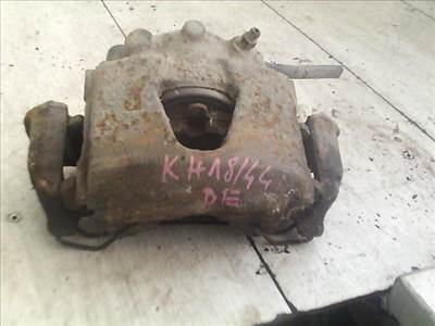 OPEL ASTRA F 94-02 Bal első féknyereg munkahengerrel