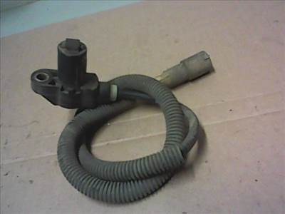 OPEL ASTRA F 94-02 Első ABS jeladó 