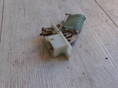 OPEL ASTRA F 94-02 Fűtőmotor előtét ellenállás 