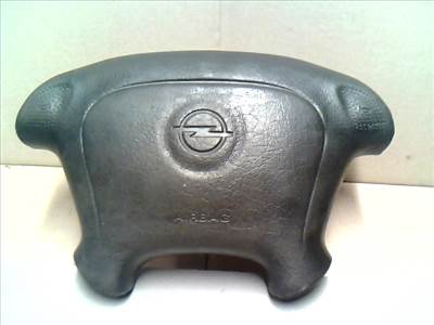 OPEL ASTRA F 94-02 Kormány légzsák