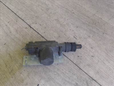 OPEL ASTRA F 94-02 Központizár motor 