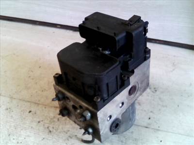 OPEL ASTRA G 97-04 ABS kocka 
