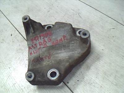 OPEL ASTRA G 97-04 Klíma tartó bak