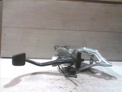 OPEL ASTRA H 04-10 Fékpedál