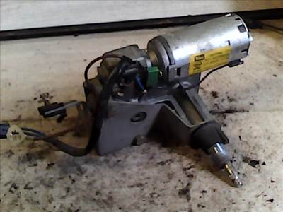 OPEL CORSA B 93-00 Ablaktörlő motor hátsó