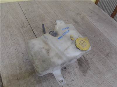 OPEL CORSA B COMBO 93-00  Ablakmosó tartály 1 motoros
