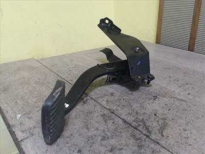 OPEL CORSA C 00-06 Fékpedál