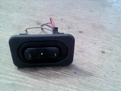 OPEL CORSA C 00-06 Jobb első ablakemelő kapcsoló
