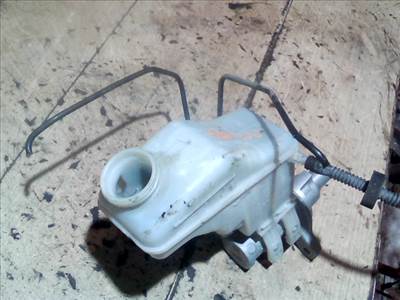 OPEL CORSA D 06-11 Főfékhenger