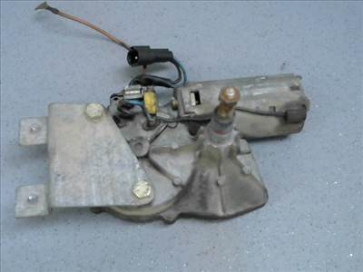 OPEL KADETT E Ablaktörlő motor hátsó