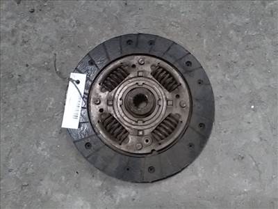 OPEL KADETT E Kuplung tárcsa