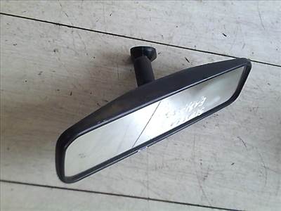OPEL SINTRA Belső visszapillantó tükör