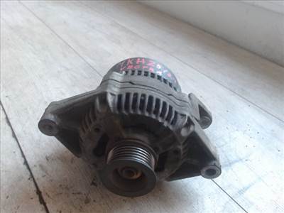 OPEL VECTRA A 88-96 Generátor.benzines