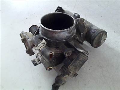 OPEL VECTRA B 96-99 Fojtószelep mechanikus