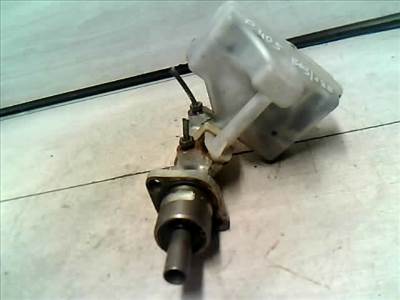 PEUGEOT 405 -94 Főfékhenger