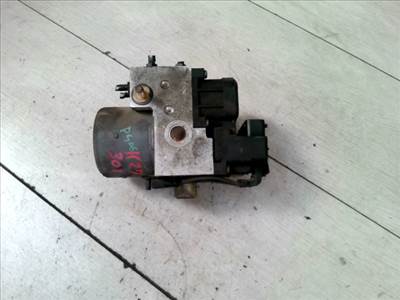 PEUGEOT 406 ABS kocka 