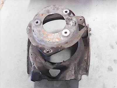 PEUGEOT 407 04-08 Bal első felső lengőkar