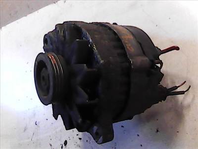 RENAULT CLIO 90-96 Generátor.benzines