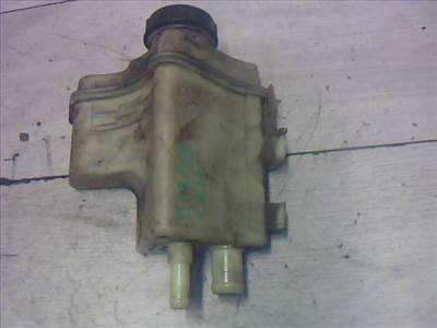 RENAULT CLIO 98-01 Szervóolaj tartály