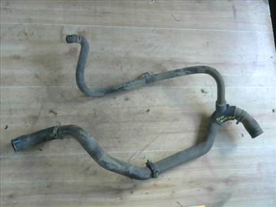 RENAULT CLIO 98-01 Vízcső