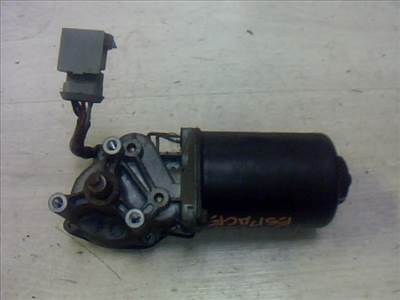 RENAULT ESPACE 96.12-00.09 Ablaktörlő motor első