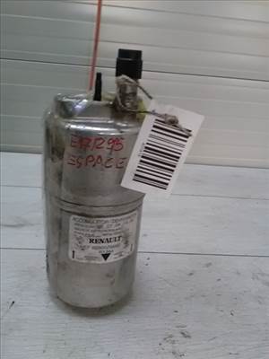 RENAULT GRAND ESPACE 02.11.01-06.02.28 Klíma szárító szűrő