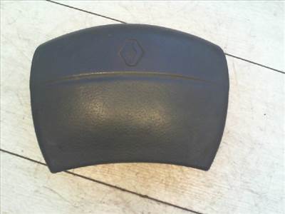 RENAULT LAGUNA 98- Kormány légzsák