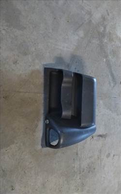 RENAULT MASTER 2010.04-2019.08 Pohártartó