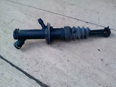 RENAULT MEGANE 02-05 Kuplung munkahenger