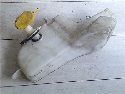 RENAULT MEGANE SCENIC 97-99 Ablakmosó tartály