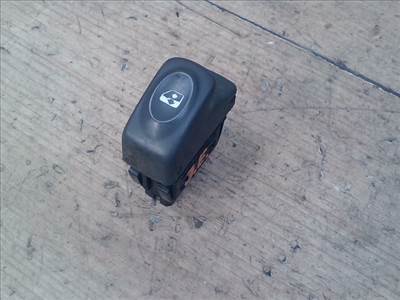 RENAULT MEGANE SCENIC 99-03 Ablakemelő kapcsoló pozíció független